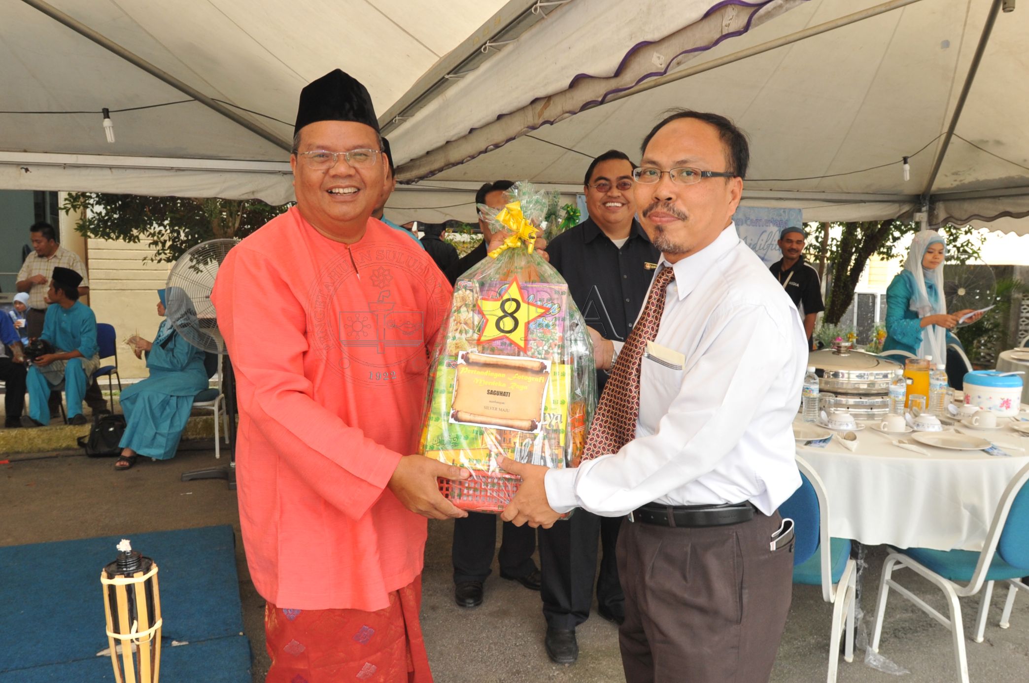 BPA 12 110 APC PRO 5459